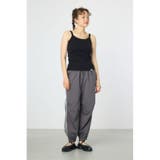 STDキャミソール | RODEO CROWNS WIDE BOWL | 詳細画像12 