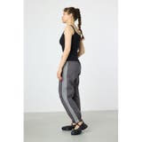 STDキャミソール | RODEO CROWNS WIDE BOWL | 詳細画像13 