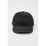 (THRASHER) CAP | RODEO CROWNS WIDE BOWL | 詳細画像4 