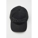 (THRASHER) CAP | RODEO CROWNS WIDE BOWL | 詳細画像5 