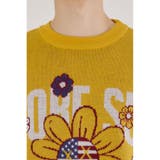 アメリカンフラワーニット | RODEO CROWNS WIDE BOWL | 詳細画像26 