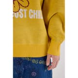 アメリカンフラワーニット | RODEO CROWNS WIDE BOWL | 詳細画像28 