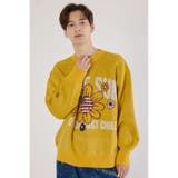 アメリカンフラワーニット | RODEO CROWNS WIDE BOWL | 詳細画像17 