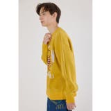 アメリカンフラワーニット | RODEO CROWNS WIDE BOWL | 詳細画像18 