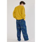 アメリカンフラワーニット | RODEO CROWNS WIDE BOWL | 詳細画像22 