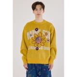 アメリカンフラワーニット | RODEO CROWNS WIDE BOWL | 詳細画像23