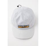 DRAWSTRING JET キャップ | MOUSSY OUTLET | 詳細画像10 