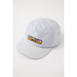 DRAWSTRING JET キャップ | MOUSSY OUTLET | 詳細画像11 