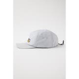 DRAWSTRING JET キャップ | MOUSSY OUTLET | 詳細画像12 