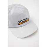 DRAWSTRING JET キャップ | MOUSSY OUTLET | 詳細画像14 