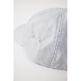 DRAWSTRING JET キャップ | MOUSSY OUTLET | 詳細画像16 