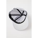 DRAWSTRING JET キャップ | MOUSSY OUTLET | 詳細画像17 