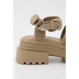 スタッズサンダル | RODEO CROWNS WIDE BOWL | 詳細画像14