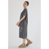 スタッズサンダル | RODEO CROWNS WIDE BOWL | 詳細画像22