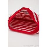 (サンリオキャラクターズ) ネコミミニットビーニー | RODEO CROWNS WIDE BOWL | 詳細画像12 