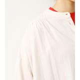volume shirt op | RODEO CROWNS WIDE BOWL | 詳細画像4
