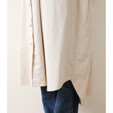volume shirt op | RODEO CROWNS WIDE BOWL | 詳細画像8