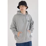 Blackletter フーディー | RODEO CROWNS WIDE BOWL | 詳細画像18 