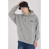 Blackletter フーディー | RODEO CROWNS WIDE BOWL | 詳細画像19 