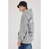 Blackletter フーディー | RODEO CROWNS WIDE BOWL | 詳細画像20 