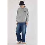 Blackletter フーディー | RODEO CROWNS WIDE BOWL | 詳細画像24 