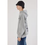 Blackletter フーディー | RODEO CROWNS WIDE BOWL | 詳細画像27 