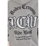 Blackletter フーディー | RODEO CROWNS WIDE BOWL | 詳細画像30