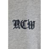 Blackletter フーディー | RODEO CROWNS WIDE BOWL | 詳細画像31 