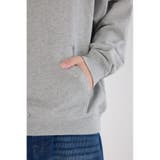 Blackletter フーディー | RODEO CROWNS WIDE BOWL | 詳細画像32 