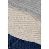 Blackletter フーディー | RODEO CROWNS WIDE BOWL | 詳細画像33 