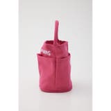 バケツポケットミニトートバッグ | RODEO CROWNS WIDE BOWL | 詳細画像13 