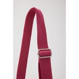 バケツポケットミニトートバッグ | RODEO CROWNS WIDE BOWL | 詳細画像15 