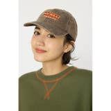 Various Western キャップ | RODEO CROWNS WIDE BOWL | 詳細画像24 