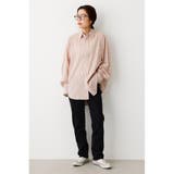 Rough Chic slim straight | RODEO CROWNS WIDE BOWL | 詳細画像2 