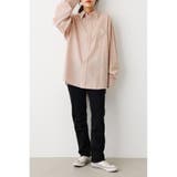 Rough Chic slim straight | RODEO CROWNS WIDE BOWL | 詳細画像4 