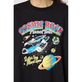VariousバルーンスリーブTシャツ | RODEO CROWNS WIDE BOWL | 詳細画像20