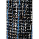 NEP TWEED ミニスカート | MOUSSY OUTLET | 詳細画像12 