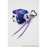 (サンリオキャラクターズ) キーホルダーチャーム | RODEO CROWNS WIDE BOWL | 詳細画像15 