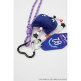 (サンリオキャラクターズ) キーホルダーチャーム | RODEO CROWNS WIDE BOWL | 詳細画像16 