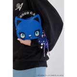 (サンリオキャラクターズ) キーホルダーチャーム | RODEO CROWNS WIDE BOWL | 詳細画像18 