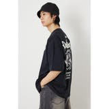 heartwarming Tシャツ | RODEO CROWNS WIDE BOWL | 詳細画像8 