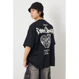 heartwarming Tシャツ | RODEO CROWNS WIDE BOWL | 詳細画像9 