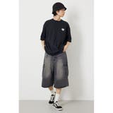 heartwarming Tシャツ | RODEO CROWNS WIDE BOWL | 詳細画像11 