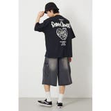 heartwarming Tシャツ | RODEO CROWNS WIDE BOWL | 詳細画像12 