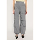 LOOSE WORK パンツ | SLY OUTLET | 詳細画像23 