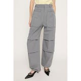 LOOSE WORK パンツ | SLY OUTLET | 詳細画像25 