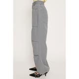 LOOSE WORK パンツ | SLY OUTLET | 詳細画像26 