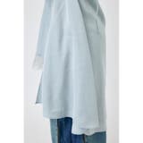 WASHER スリップドレス | MOUSSY OUTLET | 詳細画像18 