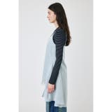 WASHER スリップドレス | MOUSSY OUTLET | 詳細画像13 