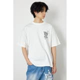 Key Ring Tシャツ | RODEO CROWNS WIDE BOWL | 詳細画像8 